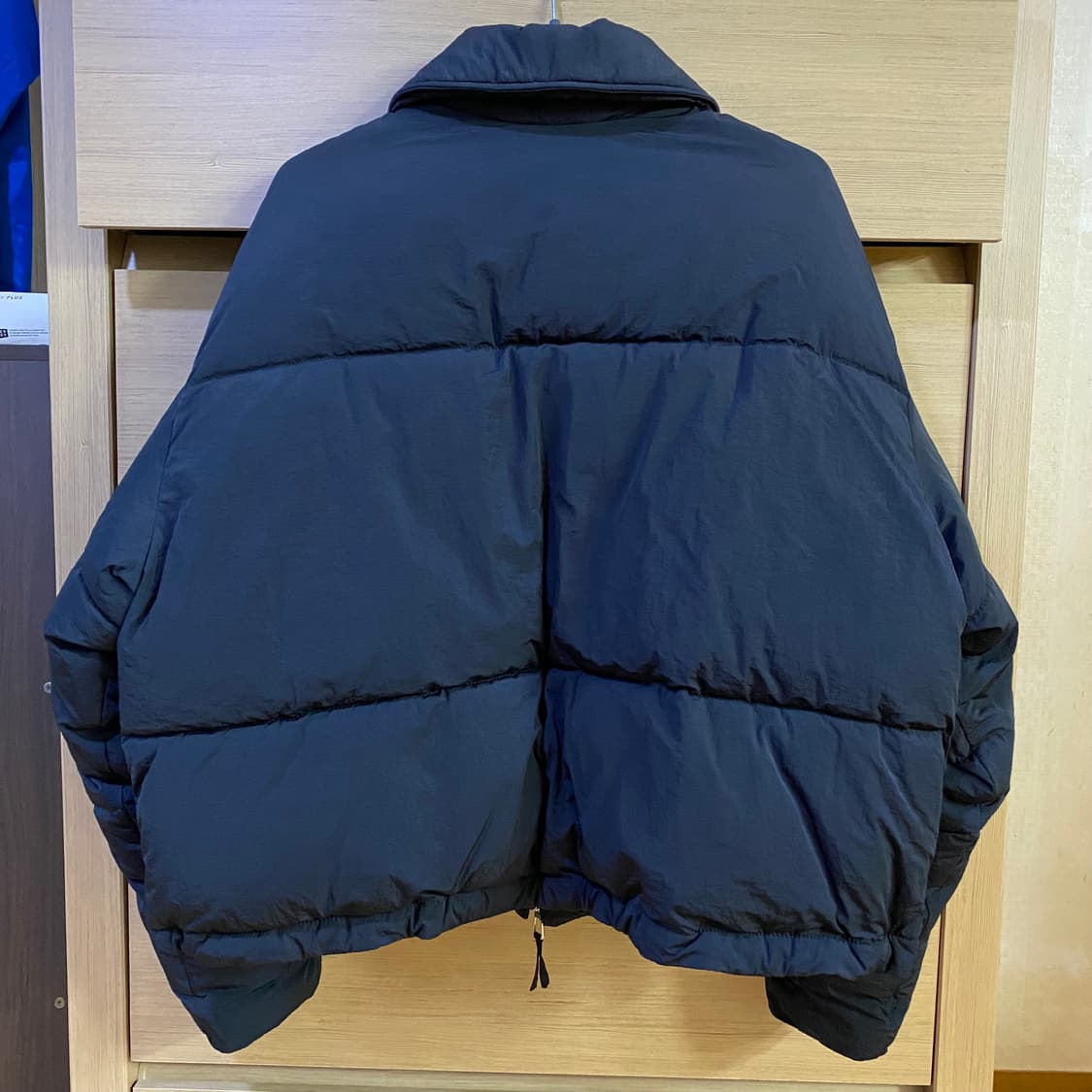 자크뮈스 라두둔 패딩 46 상품이미지7