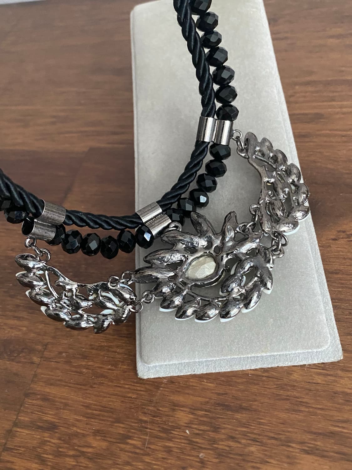 빈티지 악세서리 목걸이 상품이미지4