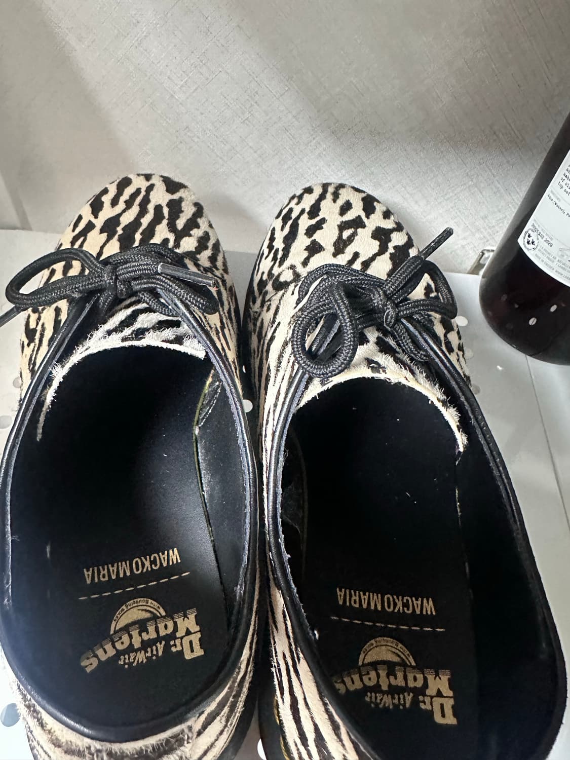 닥터마틴 와코마리아 상품이미지3