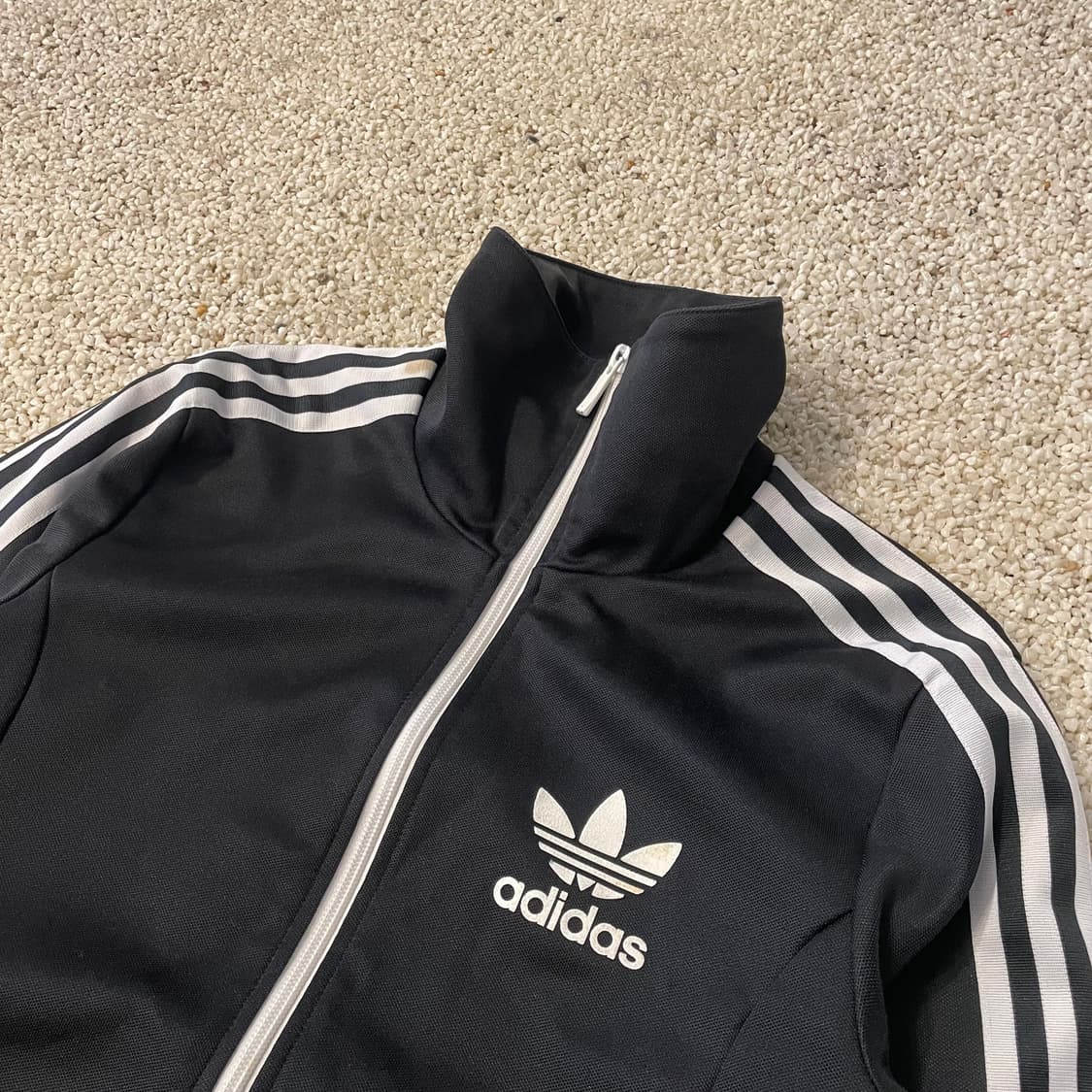 아디다스 져지 ⭐️1073 상품이미지2