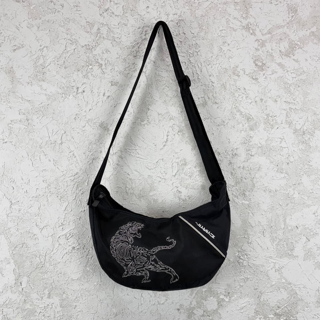 오니츠카 타이거 by 아식스 상품이미지1