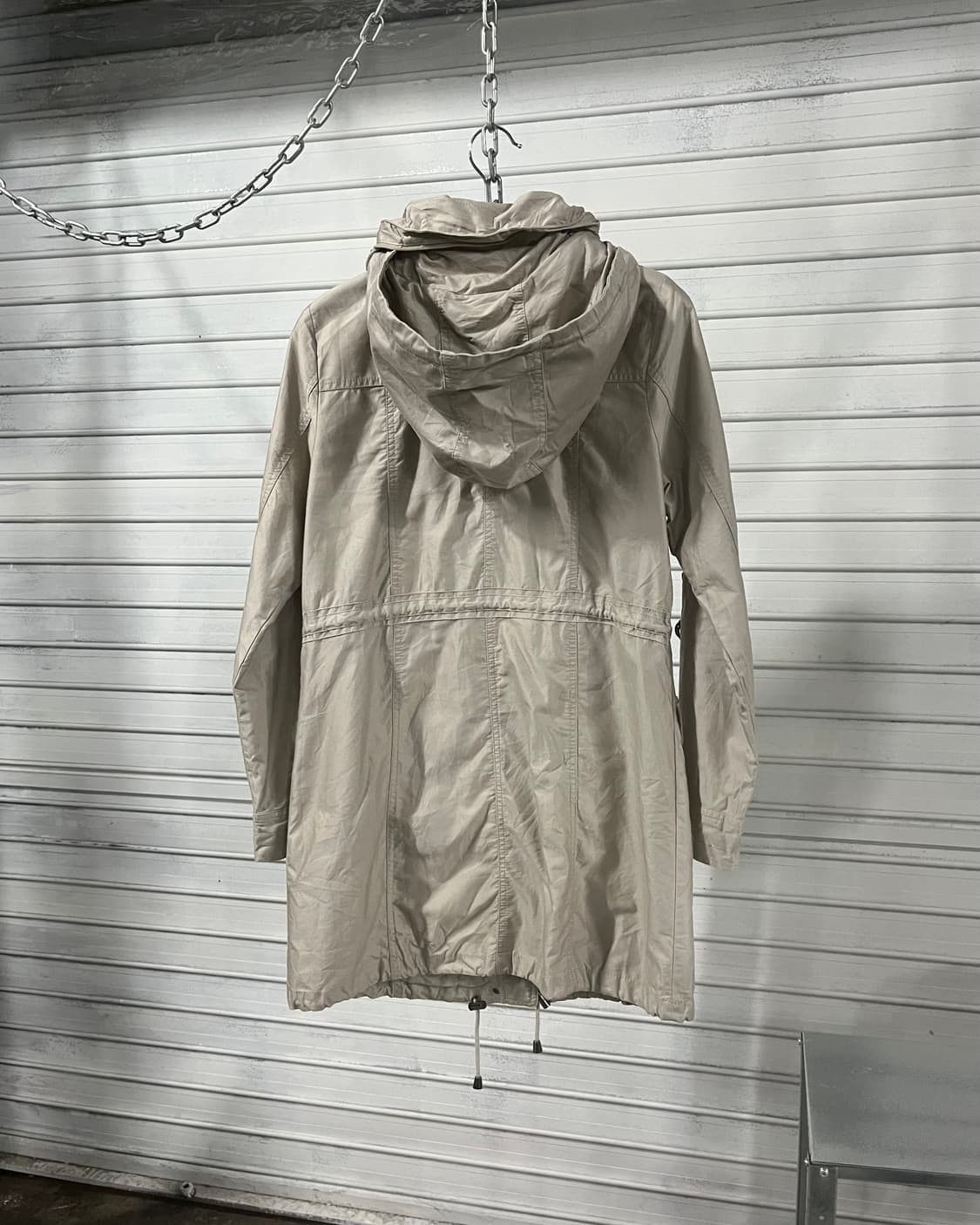 mayson grey field jacket 상품이미지4
