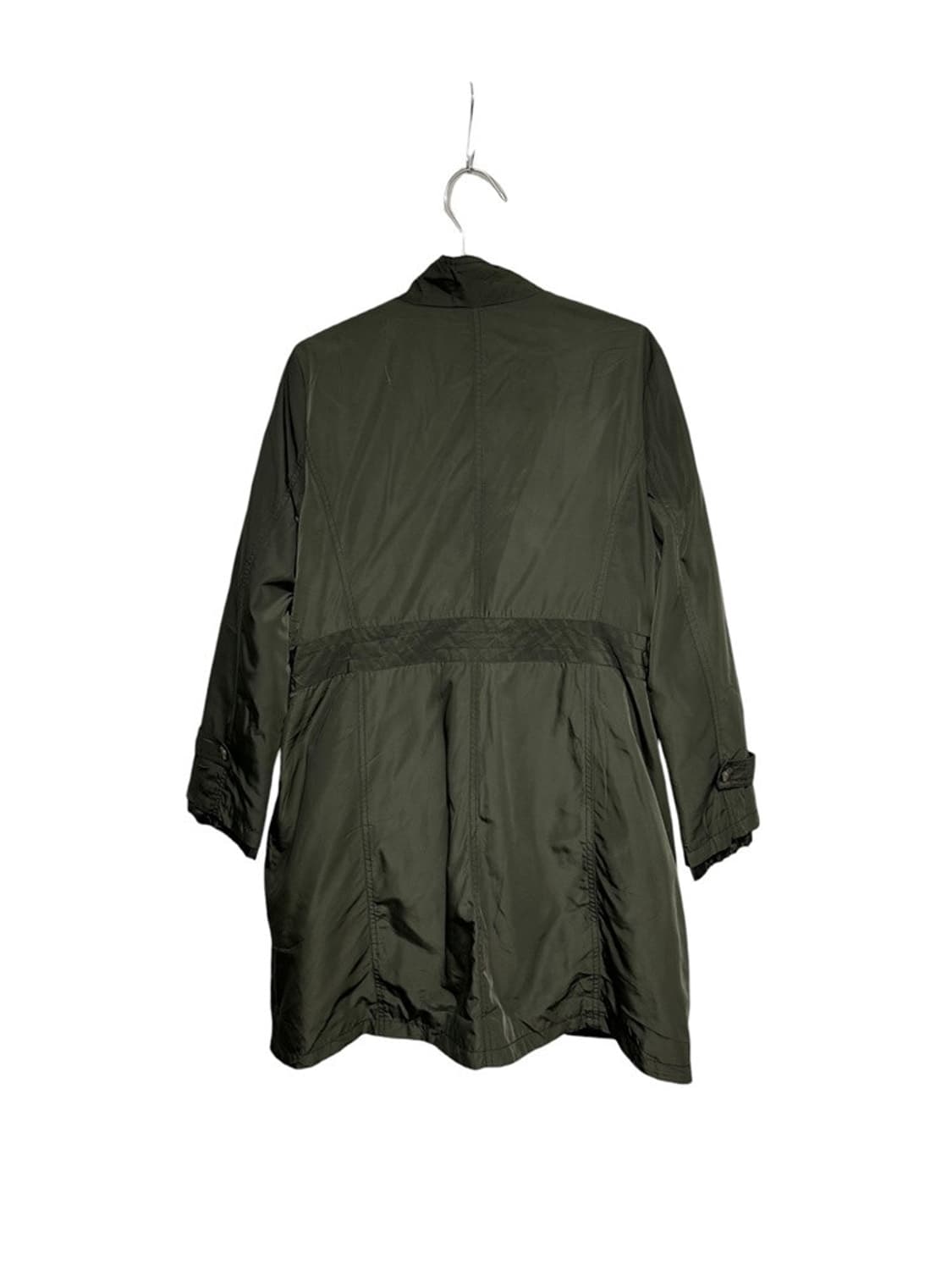 vtg jacket 상품이미지5