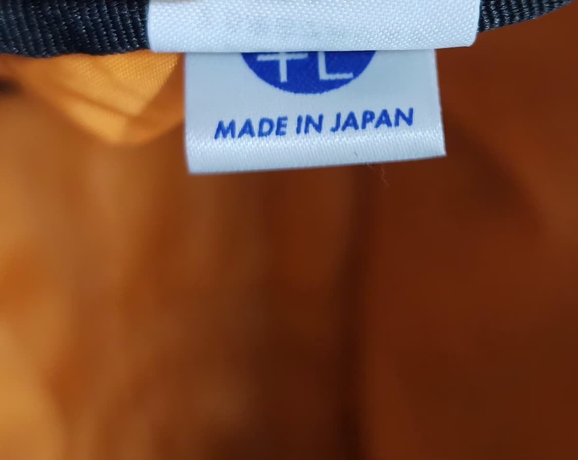 요시다포터 탱커 더플백 보스턴백 라지 상품이미지9