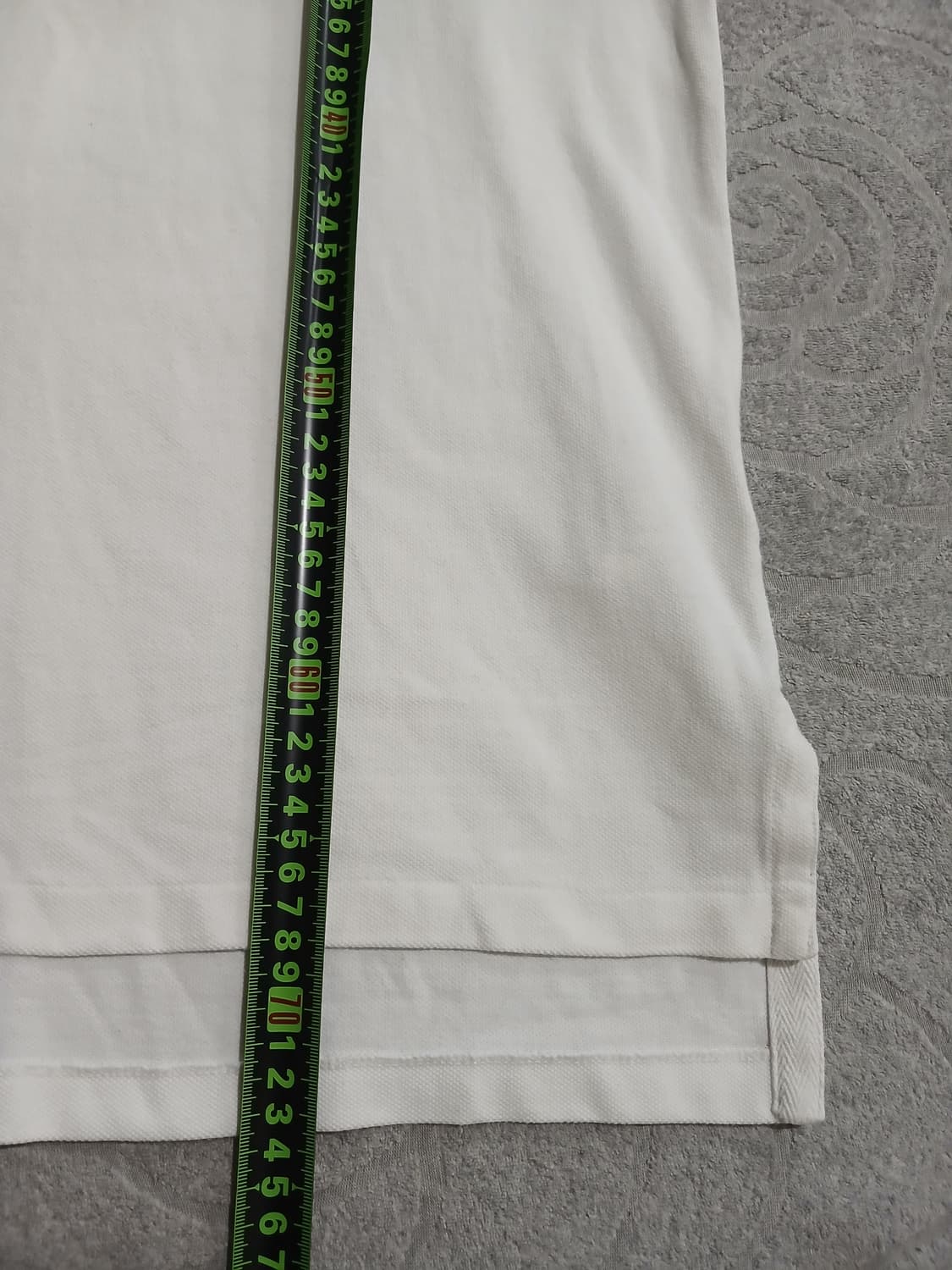 폴로 랄프로렌 빅포니 요트클럽 카라티 M(175/96A) 상품이미지8