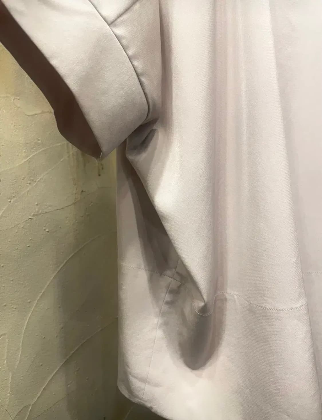 latt by T 반팔 셔츠 블라우스 66~77 상품이미지6