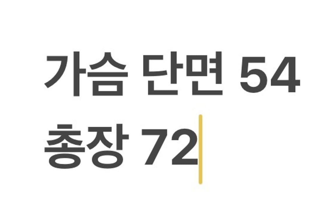 [정품/M] 아디다스 레알마드리드 퍼플 트랙 자켓 b19 상품이미지8