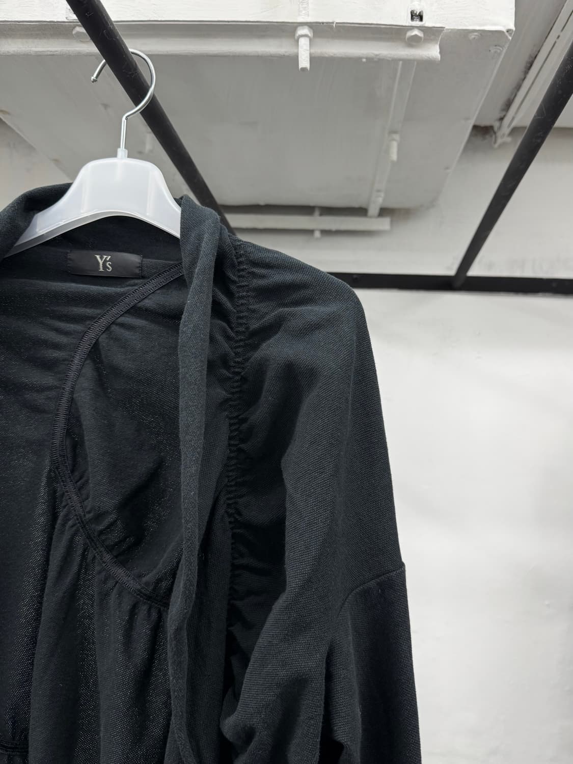 yohji yamamoto 상품이미지2