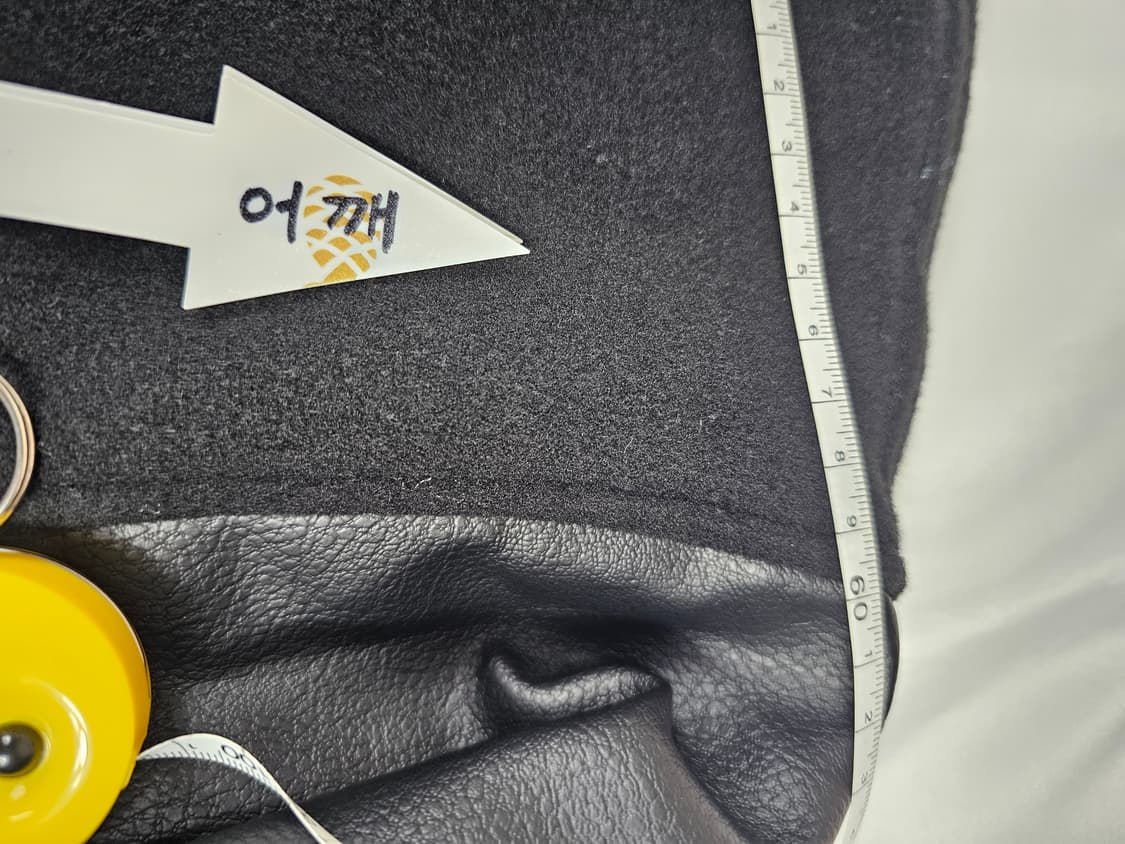 뉴에라양키즈바시티 상품이미지7