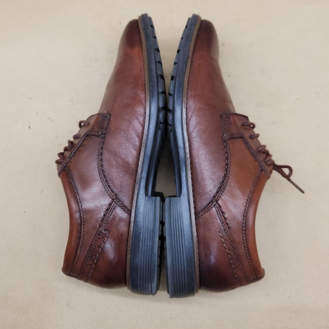 락포트 토탈모션 플레인토 250 상품이미지5