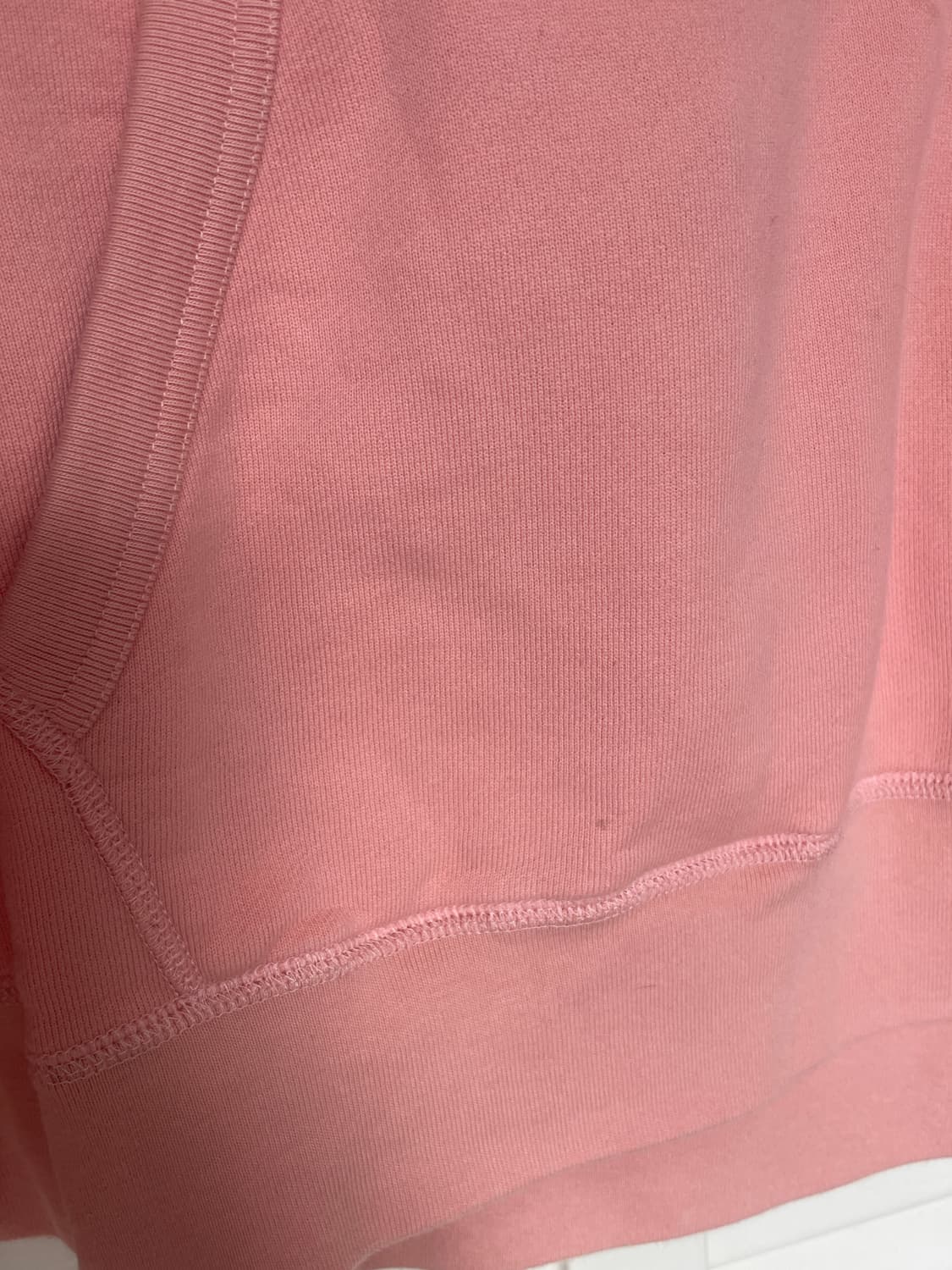 Converse x Golf Wang 상품이미지6