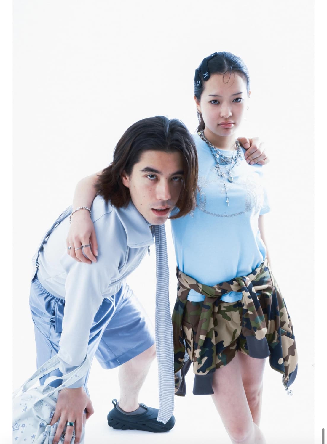 PURO BOMB SKY 상품이미지3