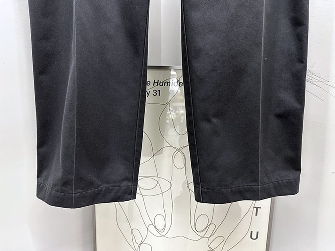 EDDIE BAUER (37) 상품이미지3