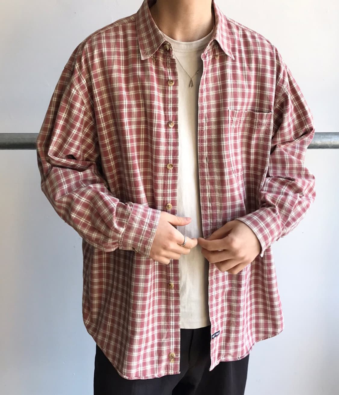 WIT FORD 상품이미지10