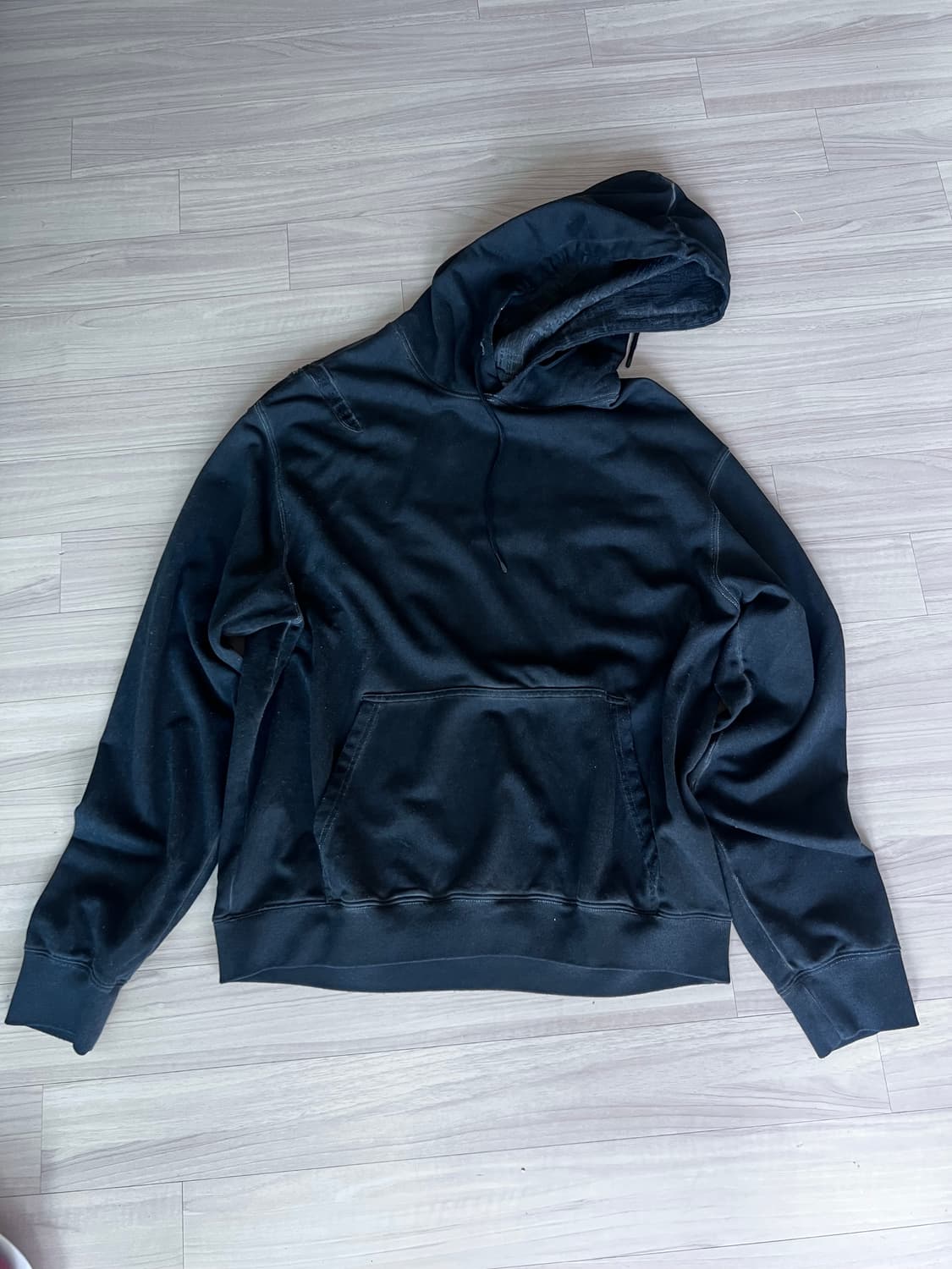 Ep.07 HOOD  상품이미지3