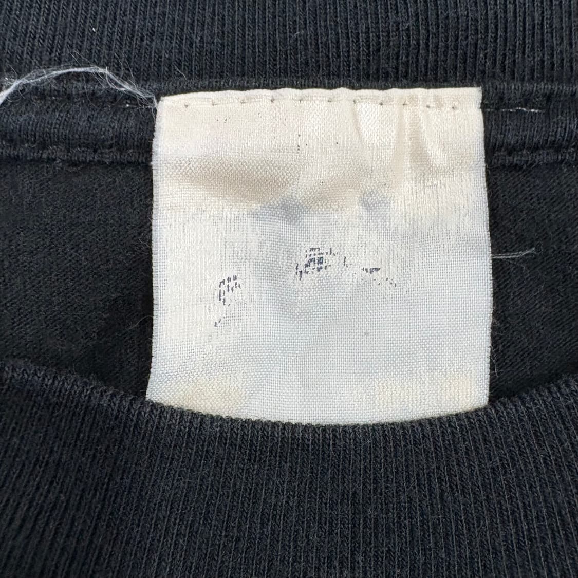 (90)00s Westcoastchoppers 반팔 상품이미지5