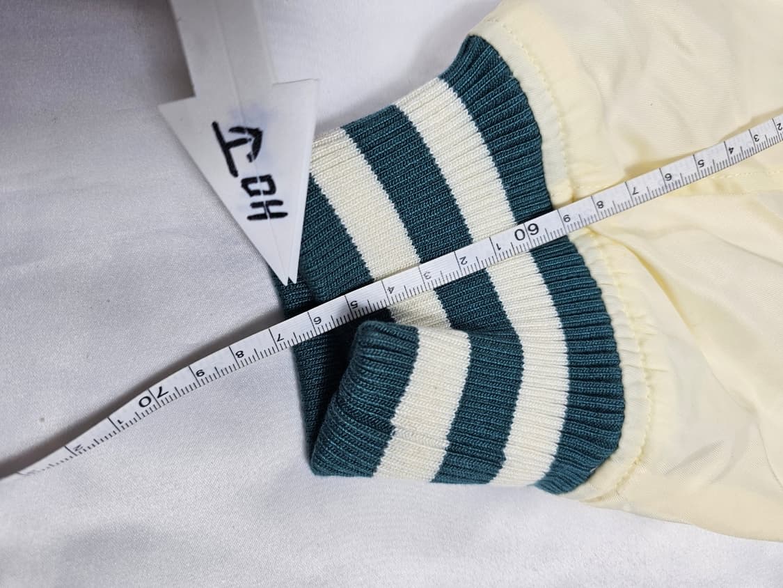 뉴에라오클랜드바시티 상품이미지6