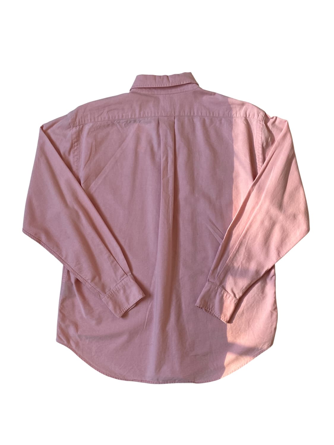 폴로 셔츠 (Man M) AB1334 상품이미지8