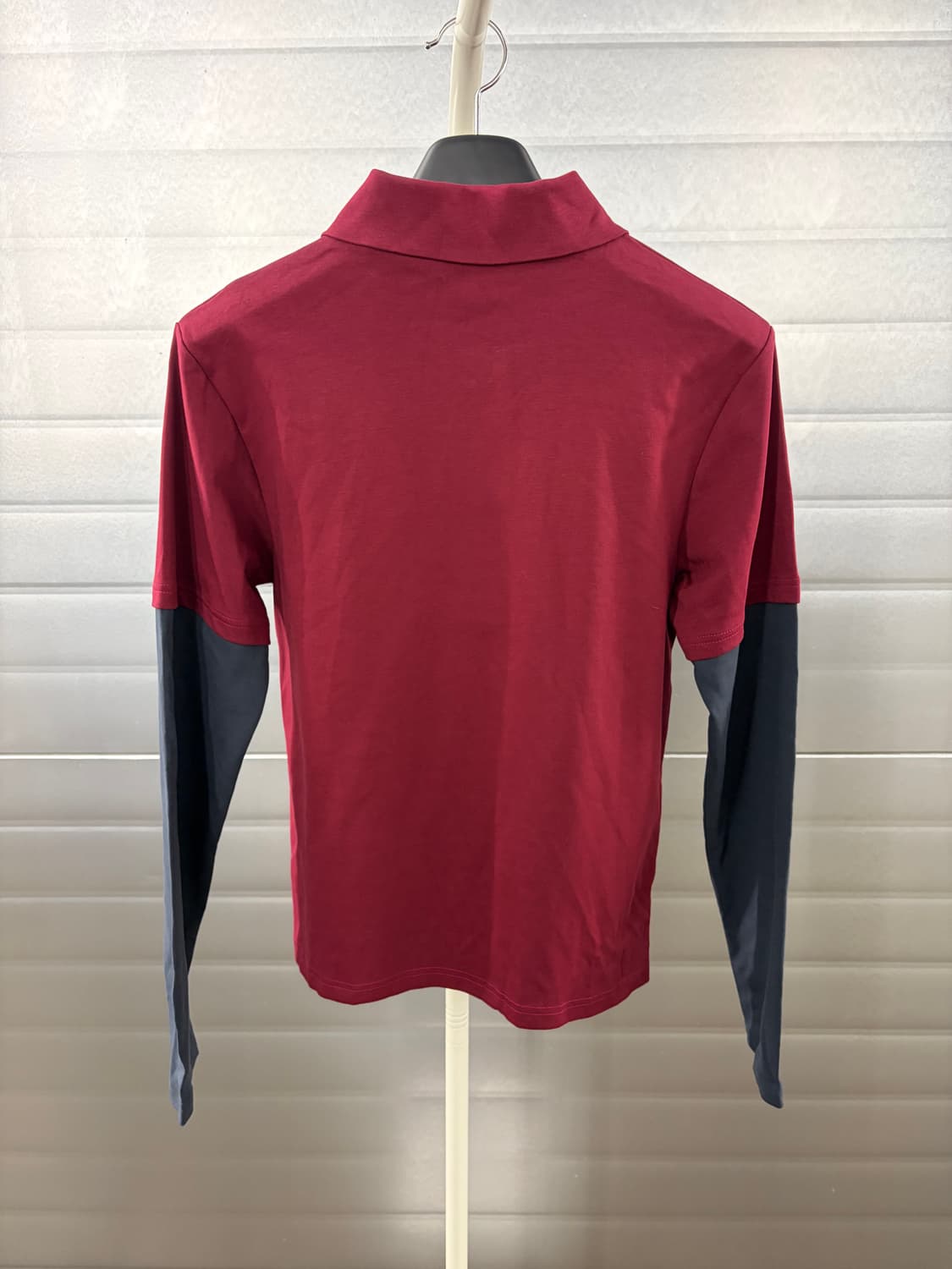 Kater layered long sleeve t NWT 상품이미지5