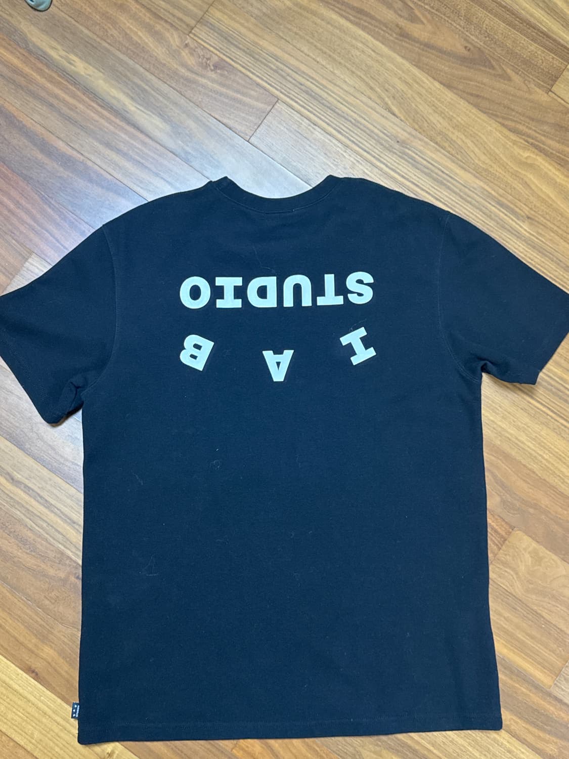 iab flip 식케이 콜라보 L 상품이미지2