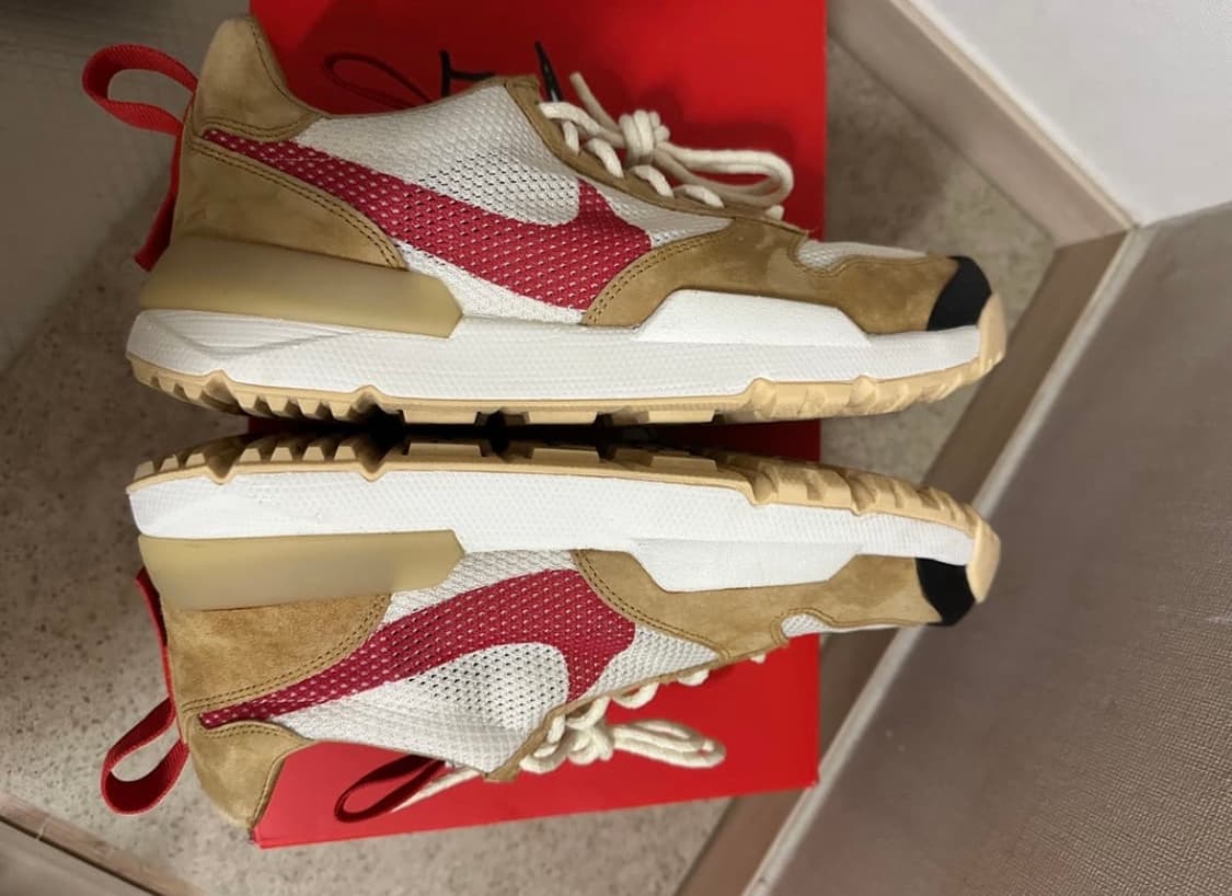 마스야드3.0 290 상품이미지4