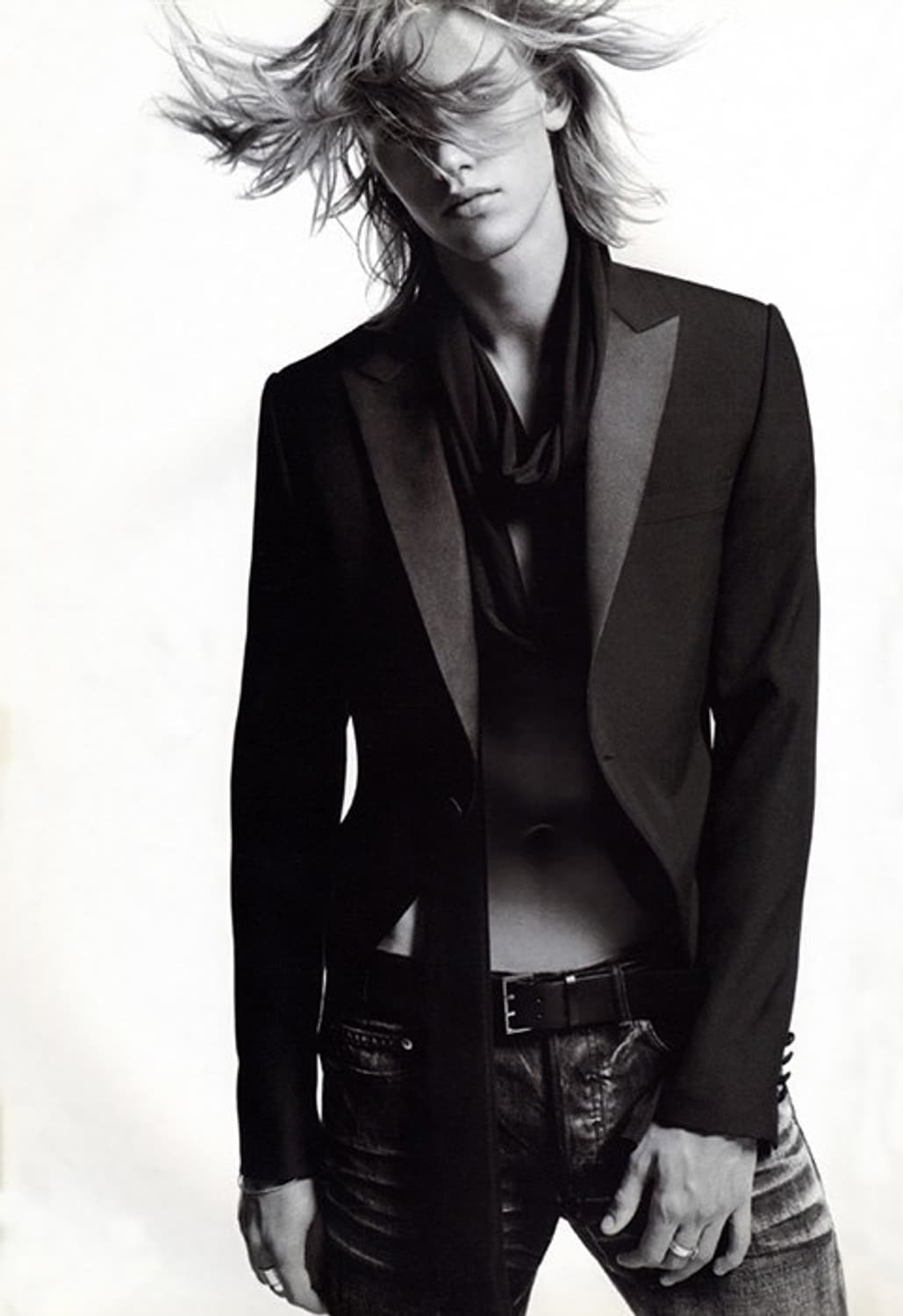 디올옴므03ss 상품이미지10