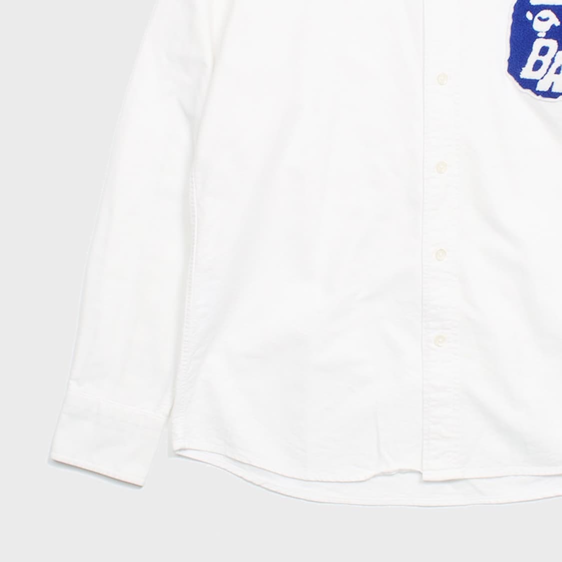 A BATHING APE 상품이미지9