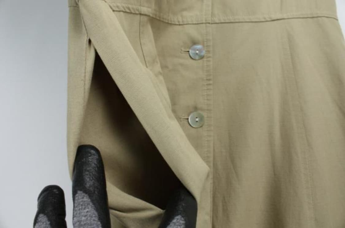 메리어라운드 원피스 상품이미지6