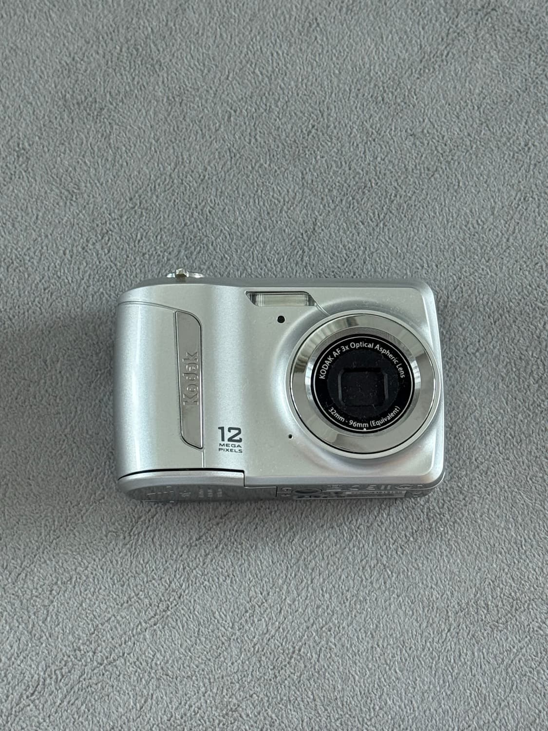코닥 이지쉐어 c143 디카 상품이미지1