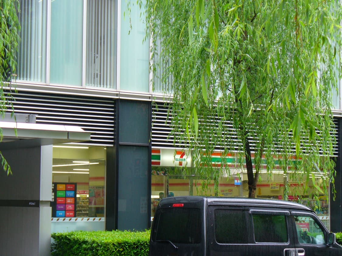 (작례o)루믹스 파라소닉 DMC-LZ2 디지털카메라 상품이미지8