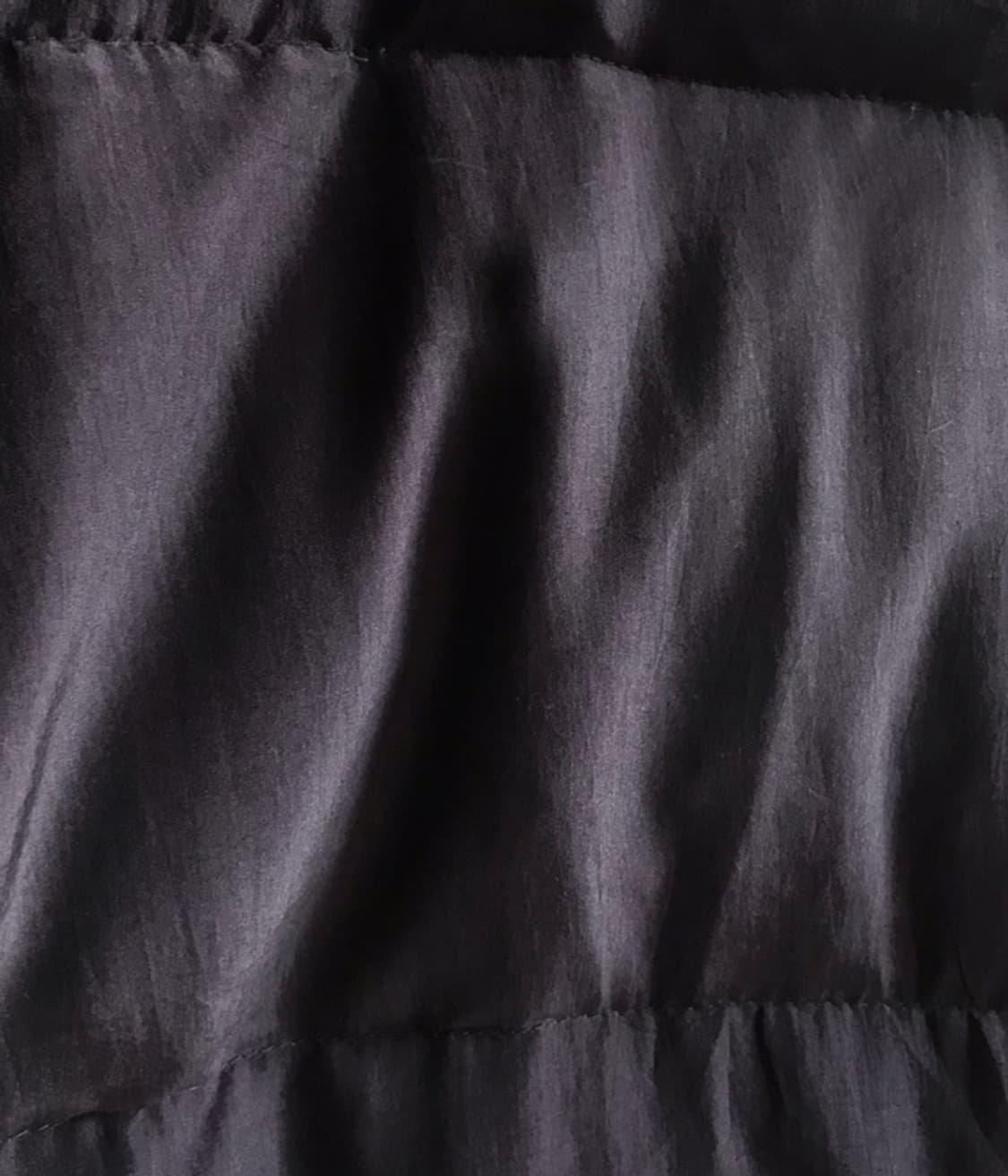 ABURAYSIA 상품이미지7