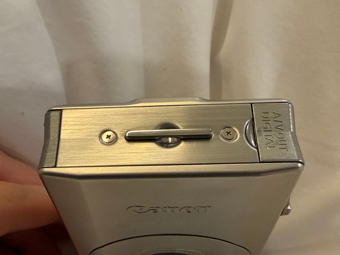 캐논 익서스90is(파워샷sd790is)/ixus90is 판매 상품이미지4