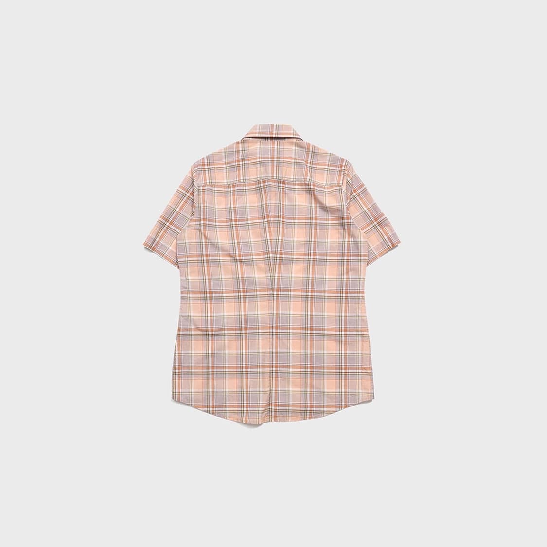 Vivienne Westwood 상품이미지3