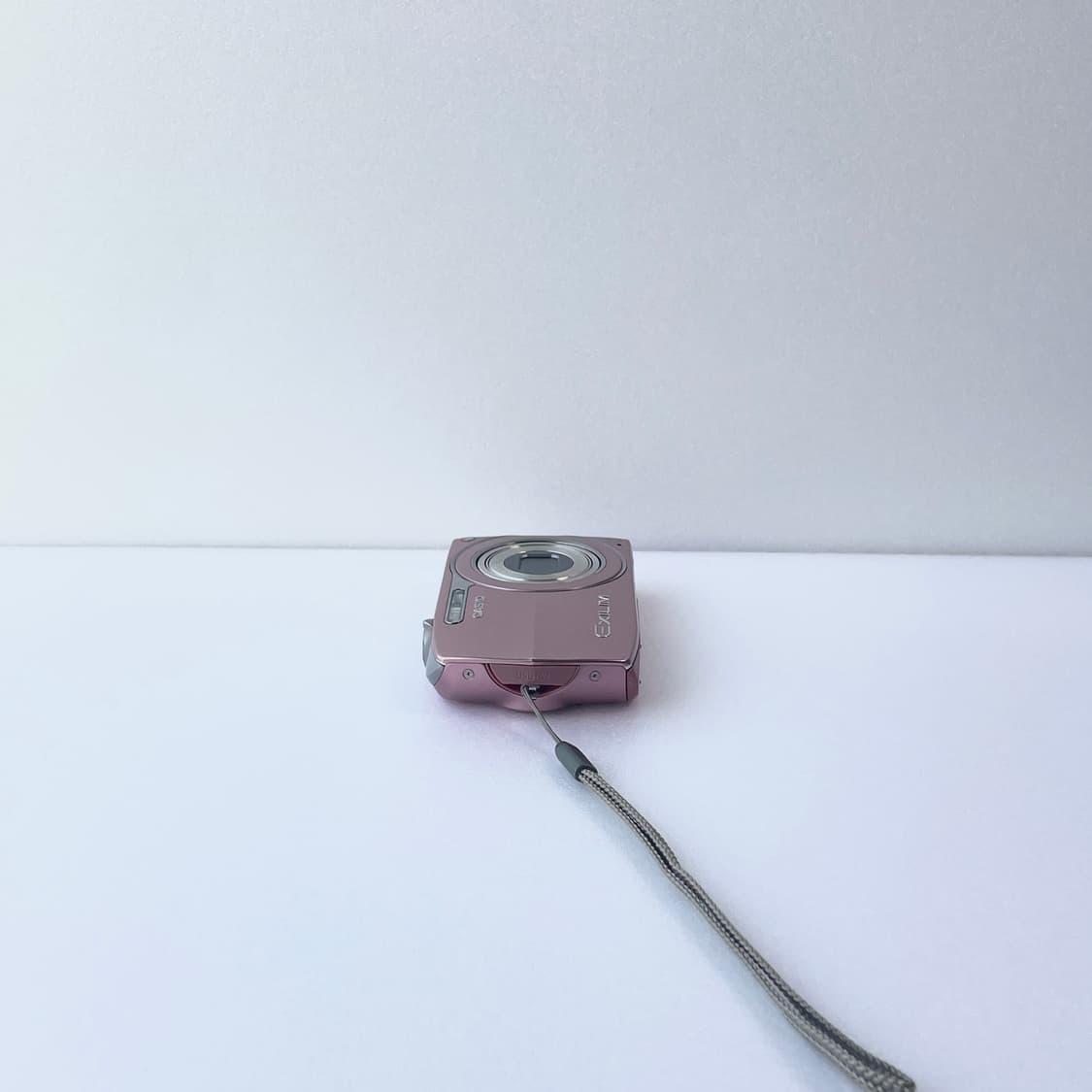 카시오 엑슬림 z2300 Casio exilim z2300 상품이미지5