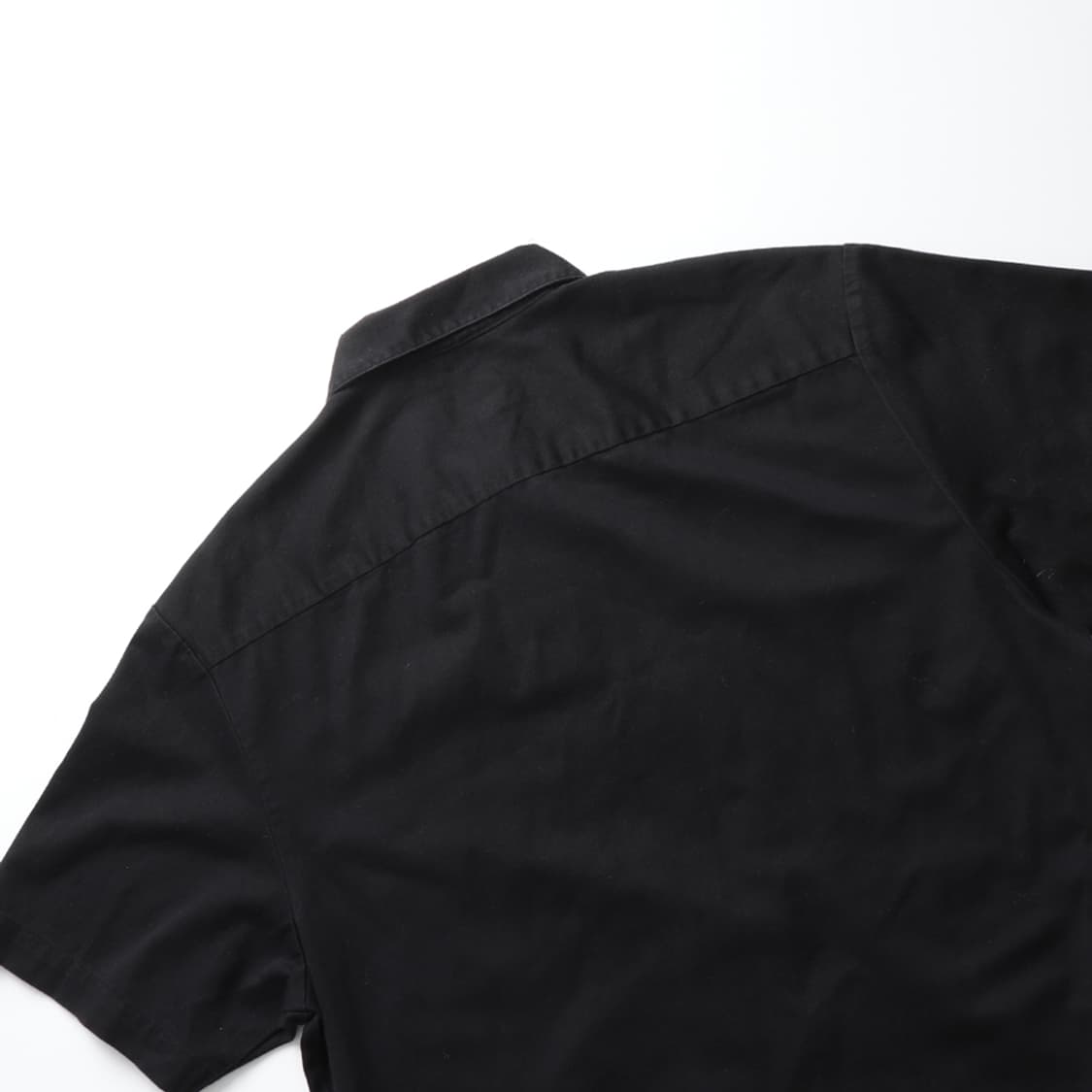Supreme Arc Logo S/S Work Shirt 상품이미지10