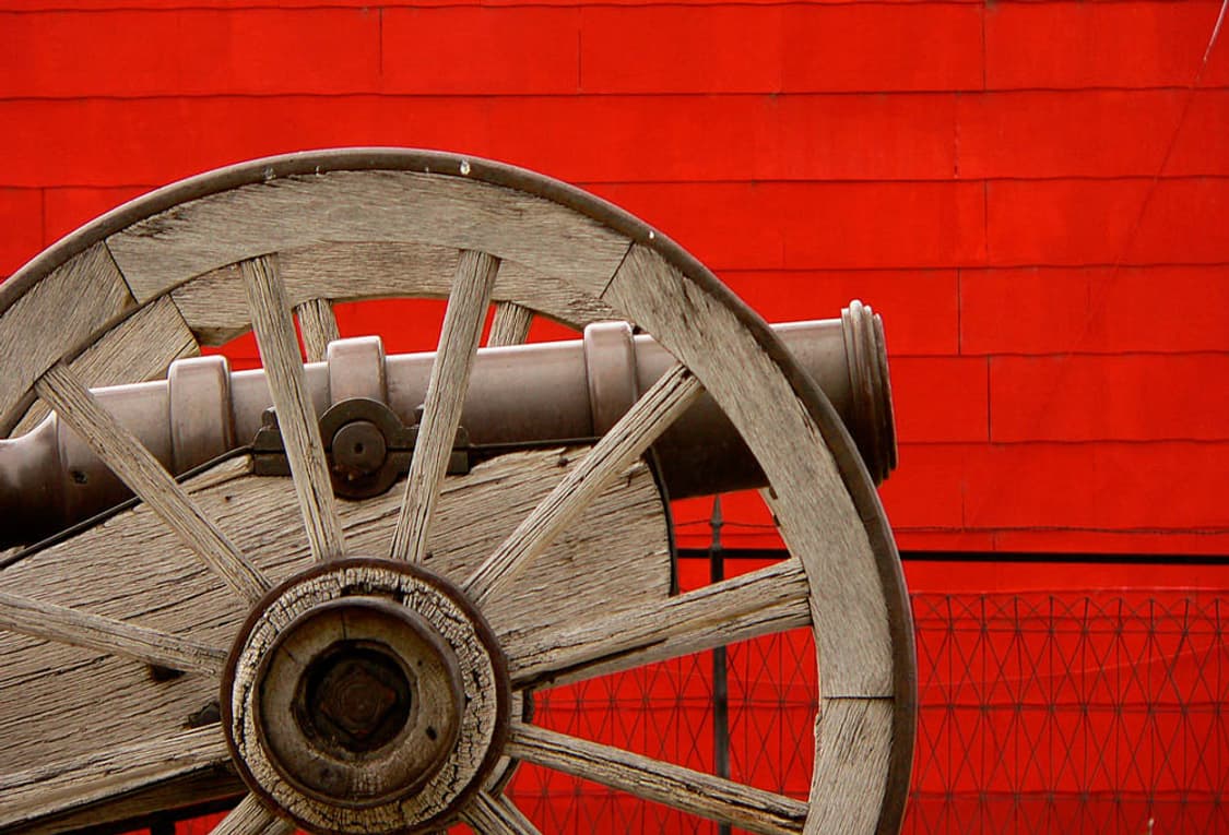 (A급) Fujifilm Finepix 4700Z  상품이미지8