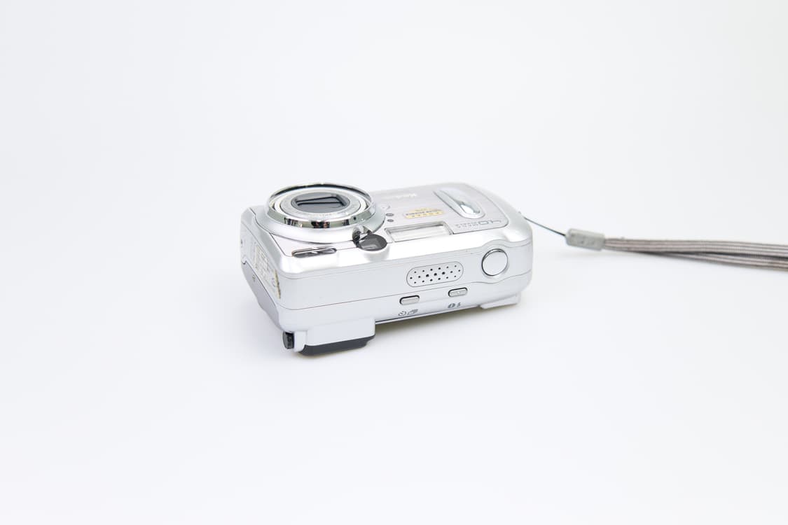 코닥 이지쉐어 DX6440 디카✨ 상품이미지6