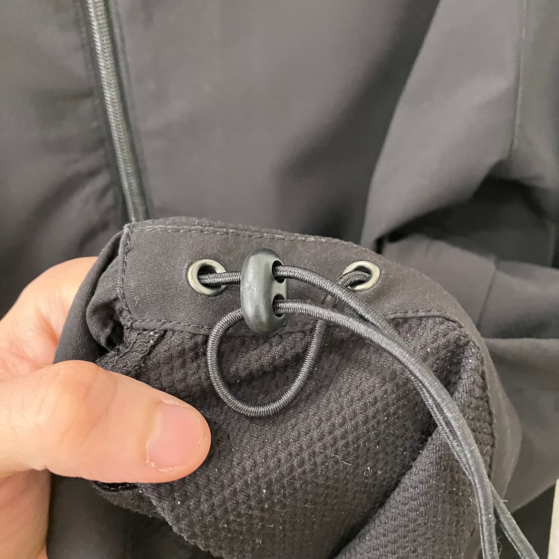 439 아디다스 바람막이 자켓 상품이미지5