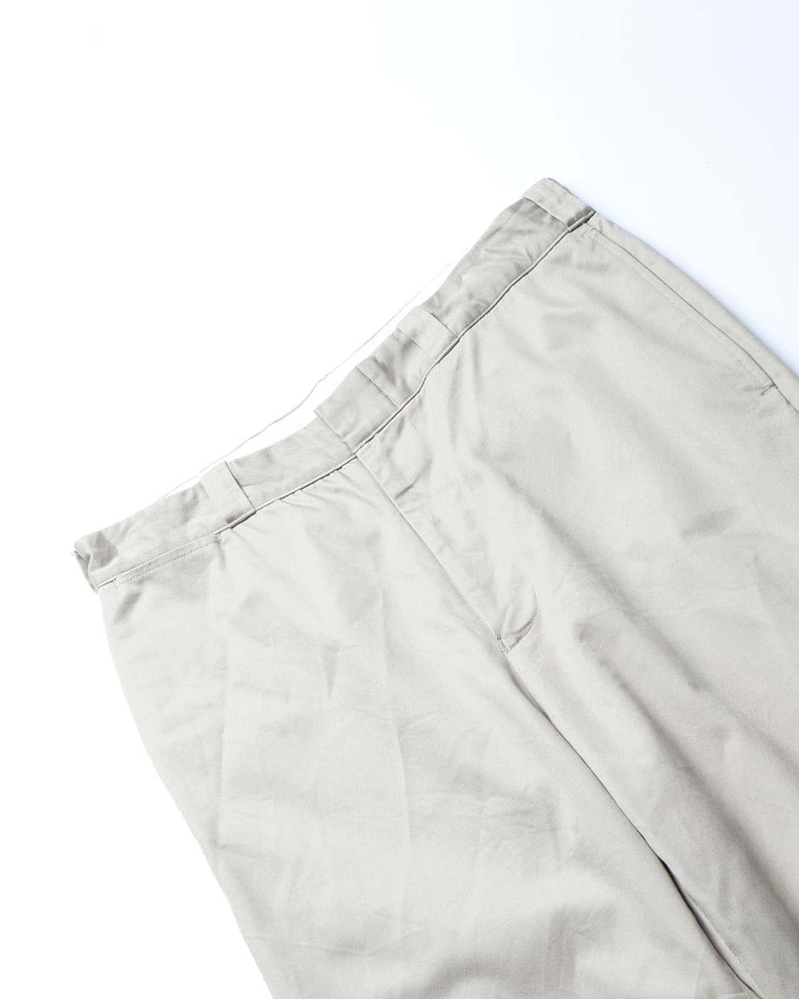 유나이티드애로우 UNITED ARROWS Chino Pants 상품이미지7