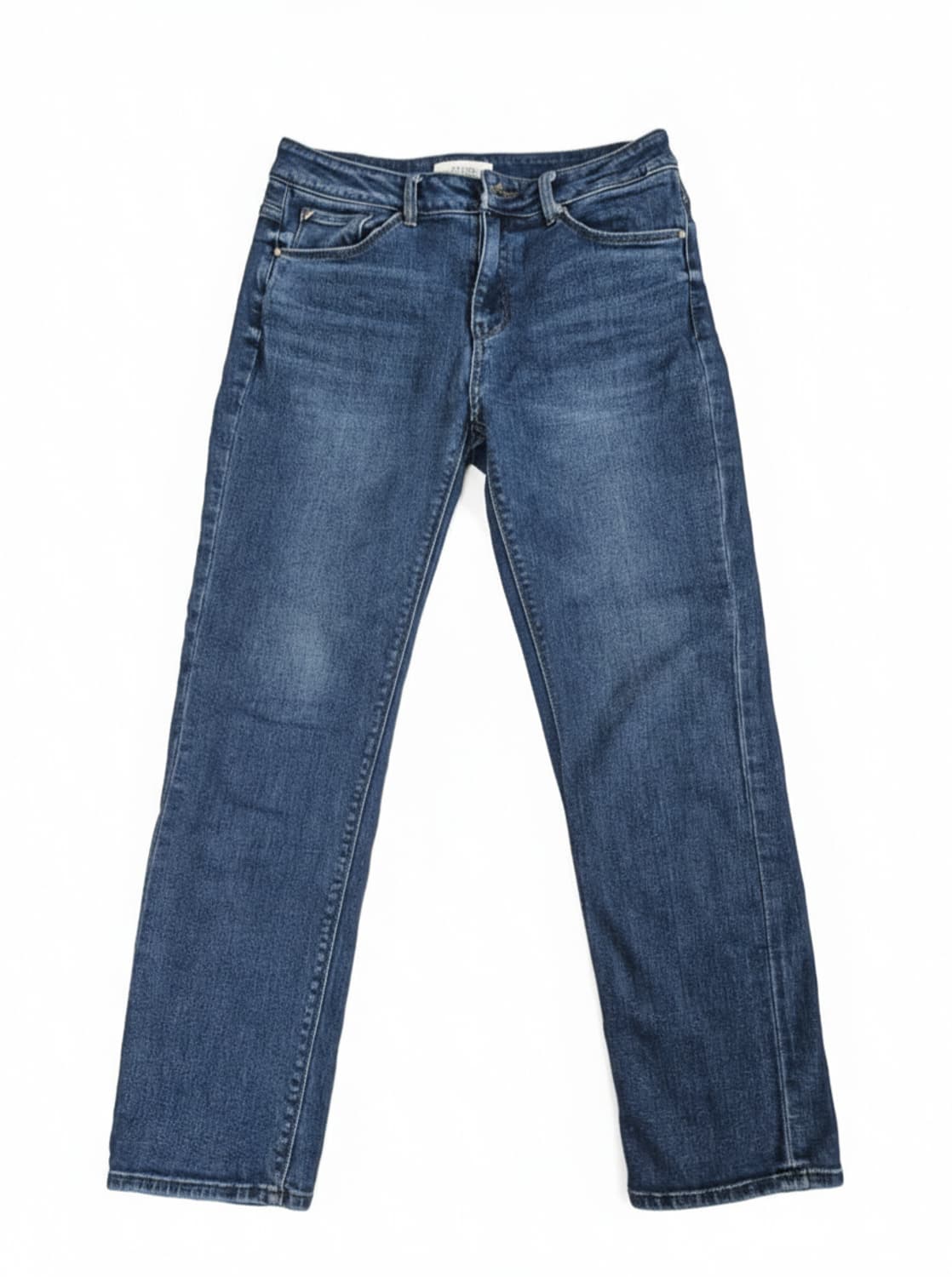 Guess 데님팬츠 상품이미지1