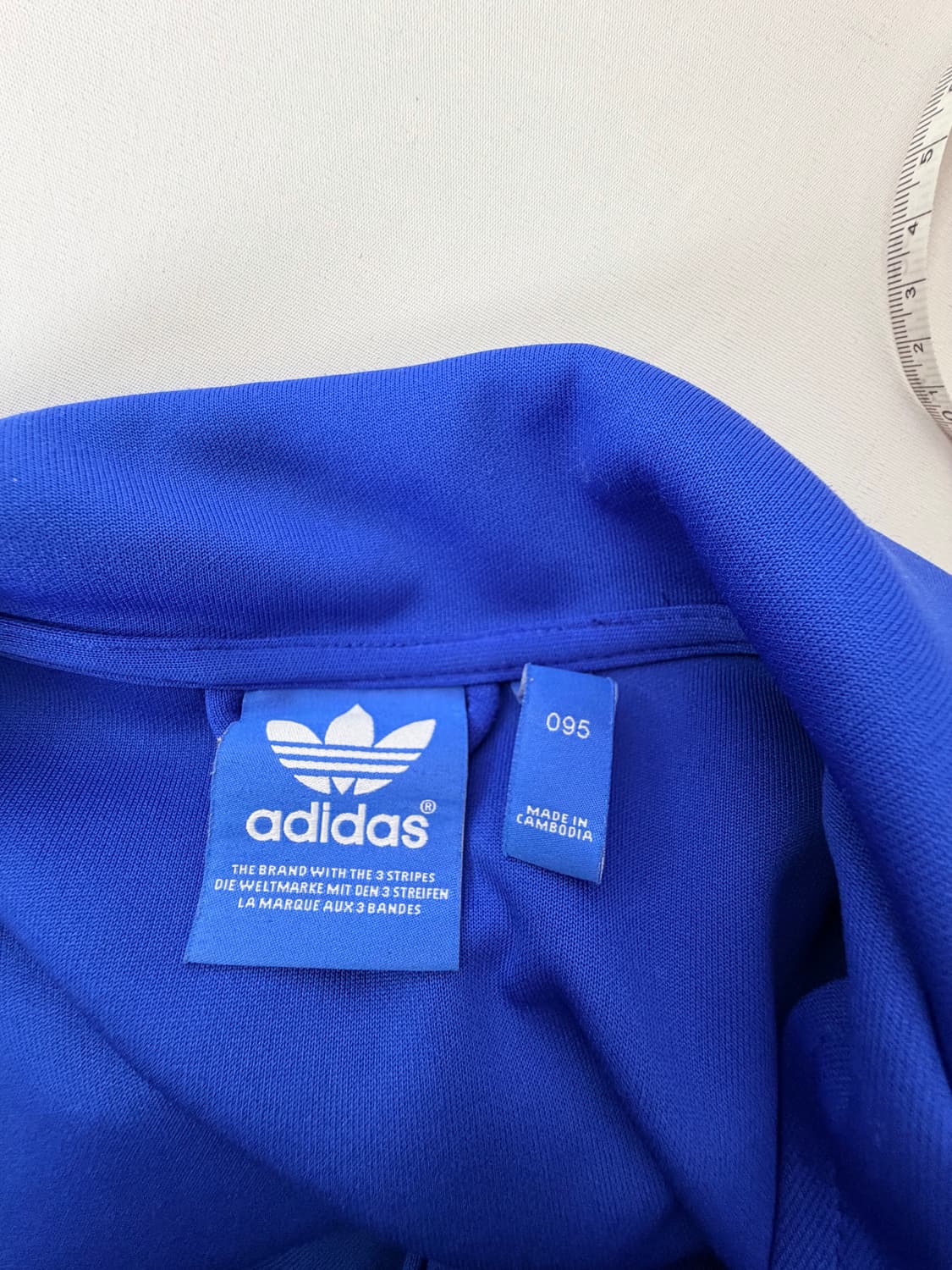 아디다스 져지 상품이미지4