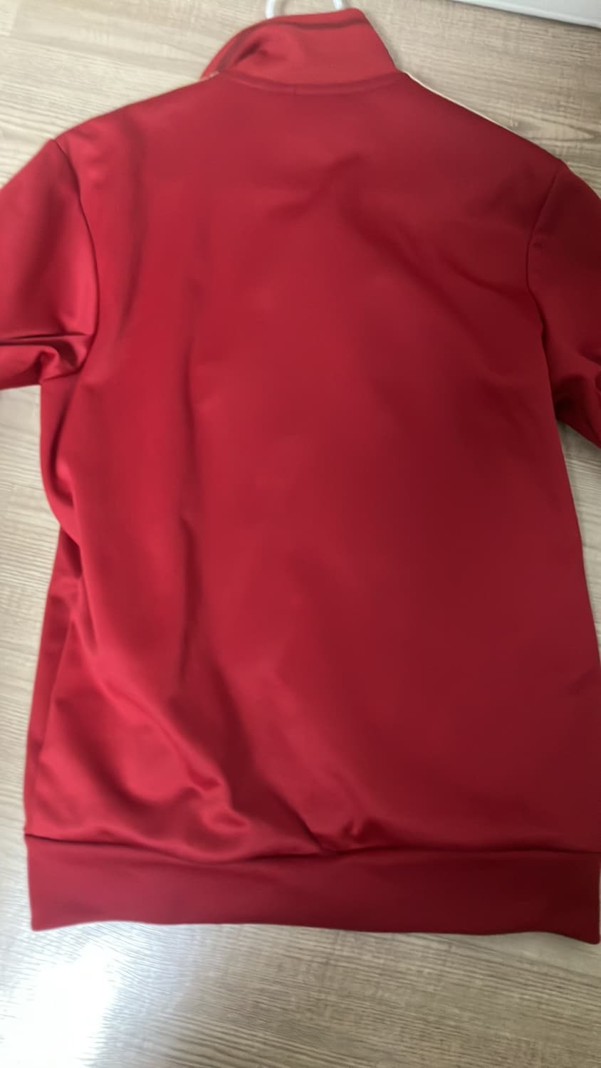 아디다스 스페인 져지 (급처) 상품이미지3