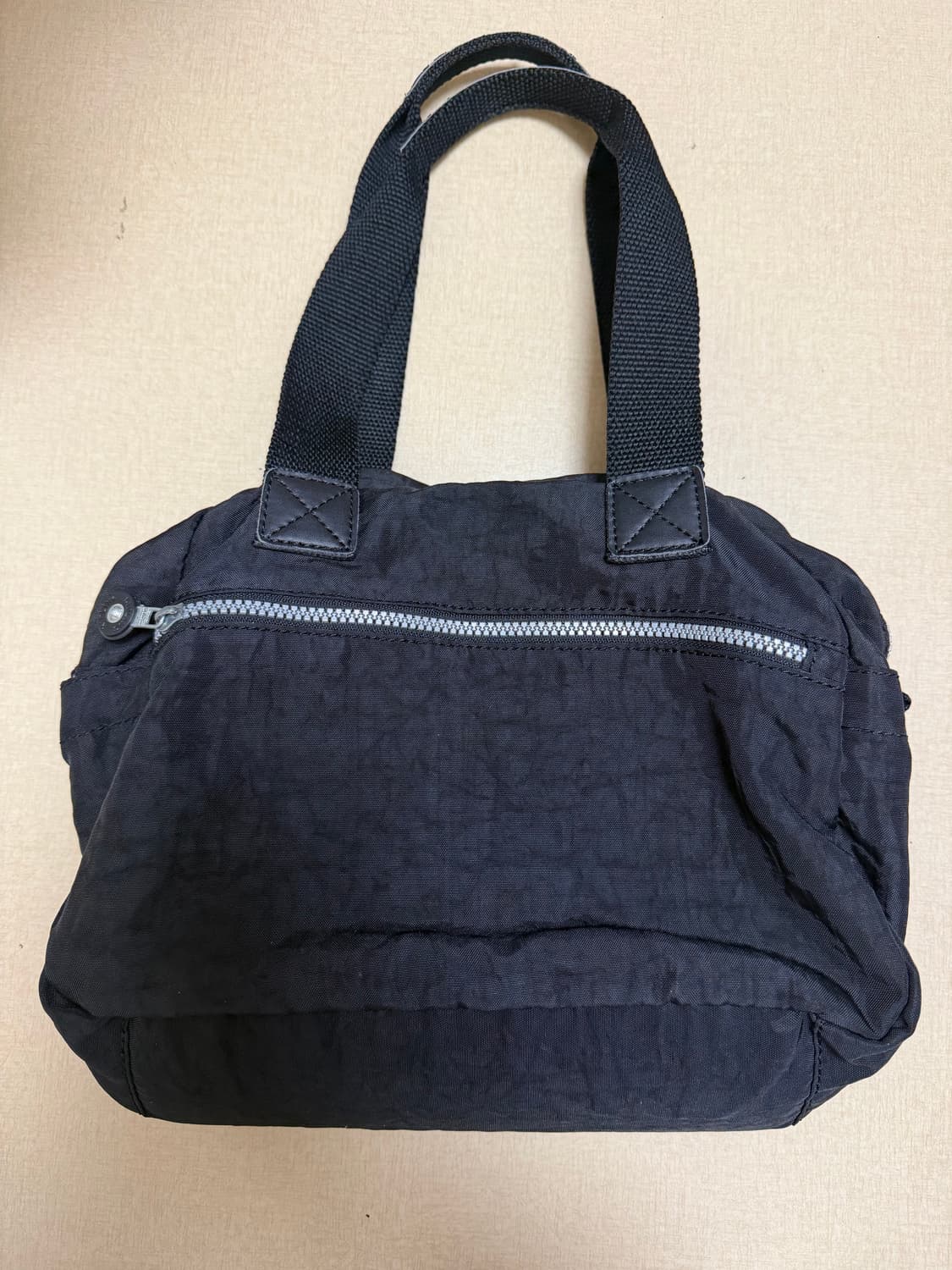 키플링 숄더백 토트백 상품이미지2