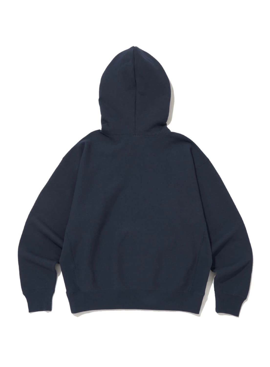 챔피온 노앙 후드 Champion X NOHANT 상품이미지2