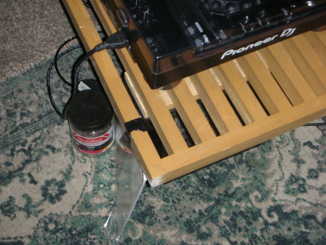 Nikon Coolpix S1 상품이미지4