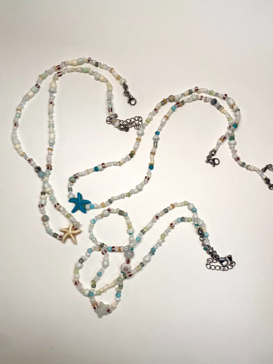 [ 🐠아로하: Aroha ] - 불가사리 상품이미지3