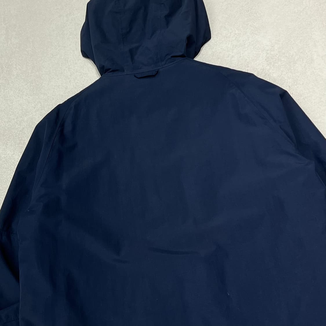 바버 할렉 후드자켓 s10199 상품이미지5