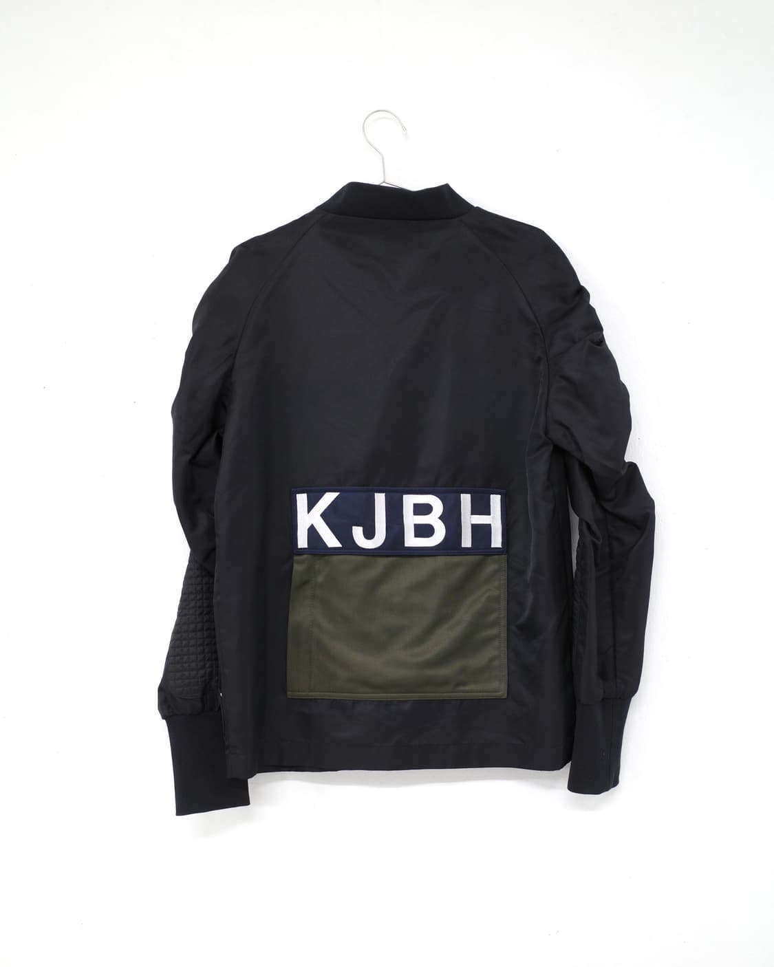 Han Kjobenhavn MA-1 상품이미지2