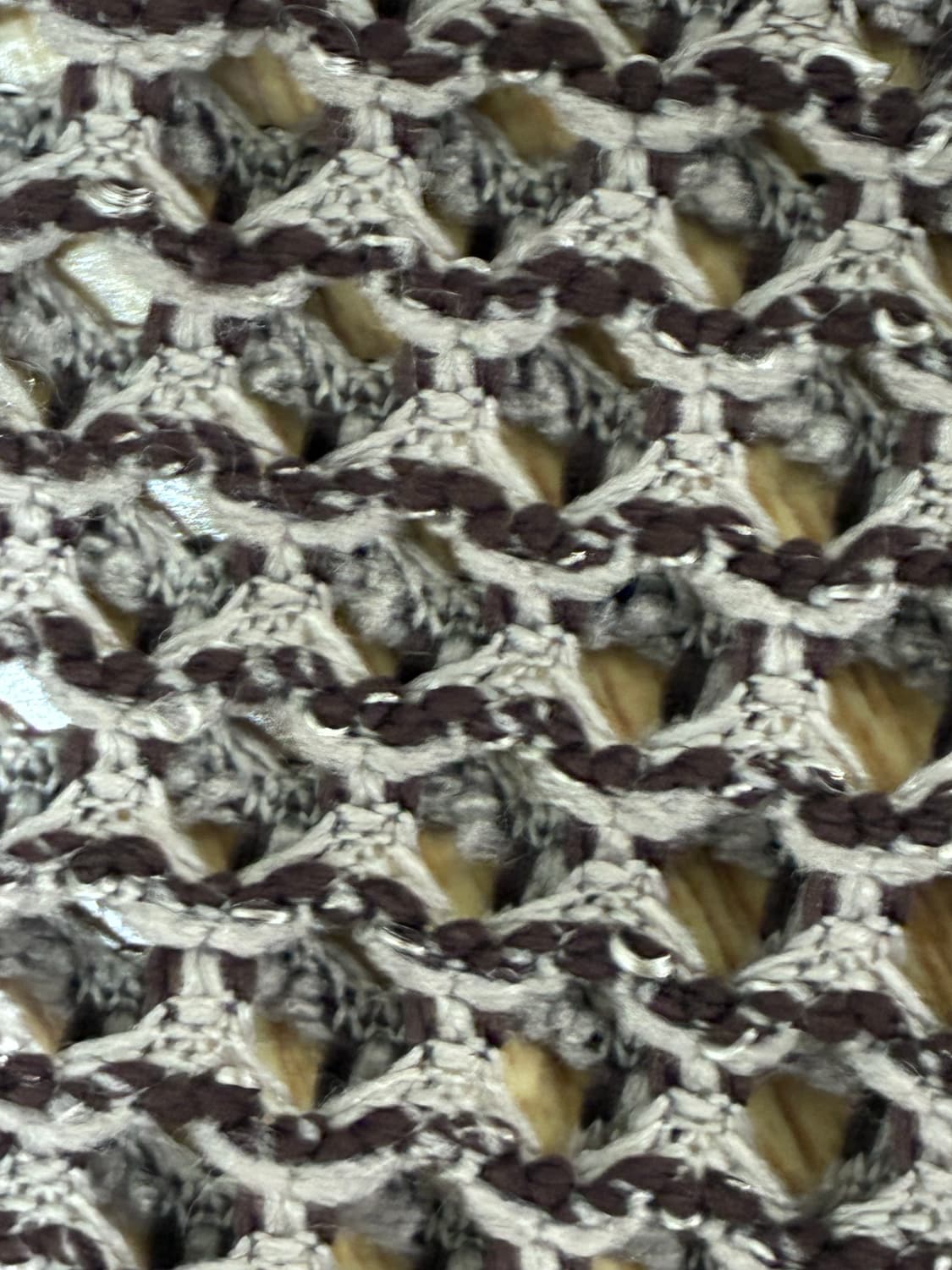 카모메 산장 거북이 교복 코디 상품이미지3