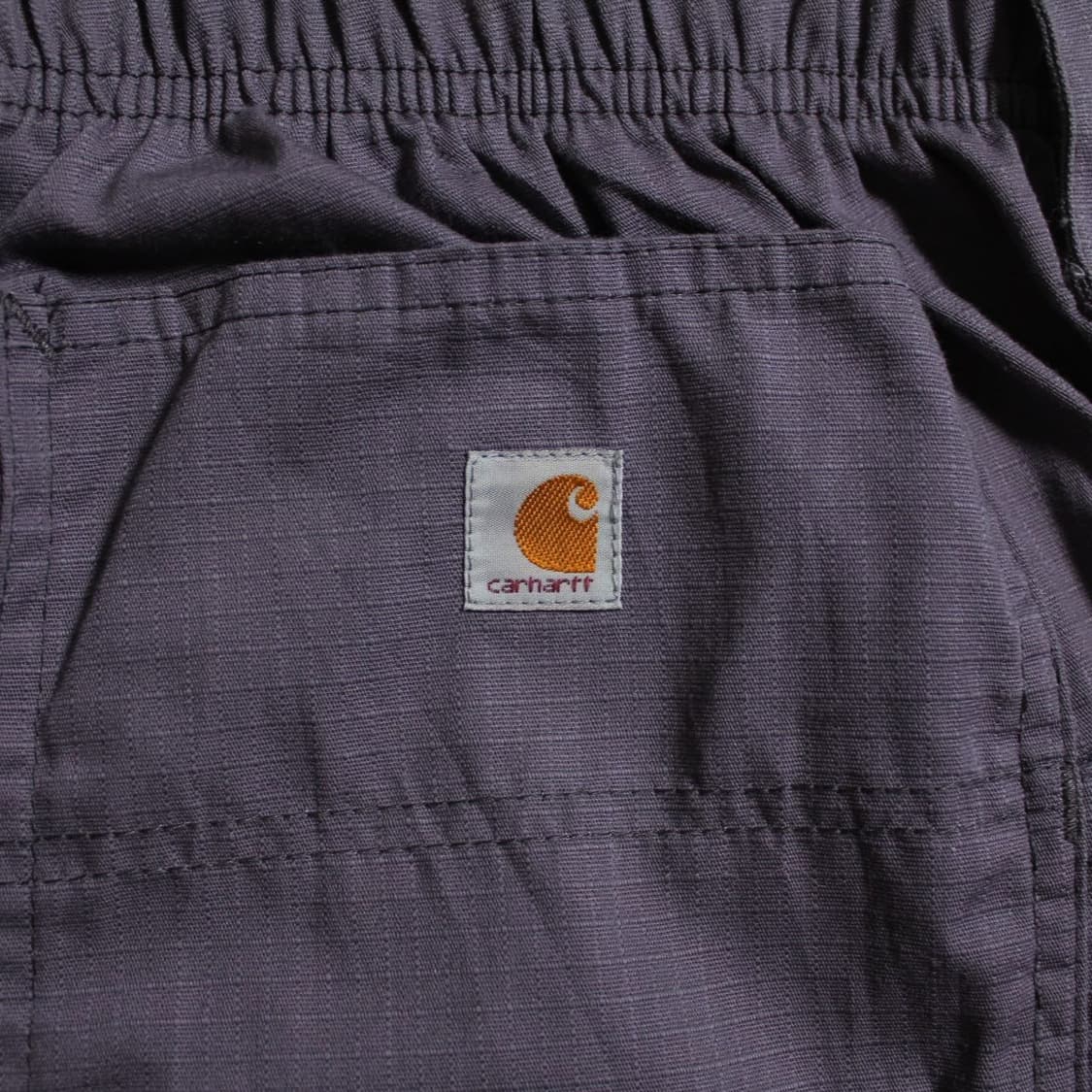 Carhartt 칼하트 립스탑 카고팬츠  상품이미지5